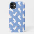 Suche nach lamas iphone hüllen Tier