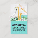 Suche nach musikstudio visitenkarten Musiker