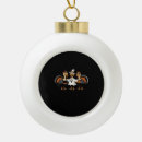 Suche nach boo boo ornamente Kürbis