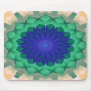 Suche nach blüte mousepads Lila