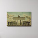 Suche nach berlin leinwandbilder Architektur