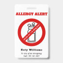Suche nach kinder ausweise Allergie