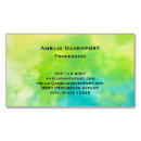 Suche nach kunstvoll magnete Abstrakt