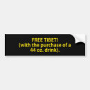 Suche nach freies tibet Kauf