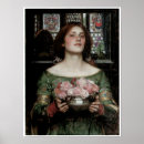 Suche nach sammler poster Vintag