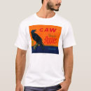 Suche nach kiste tshirts Laterne
