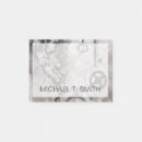 Suche nach schlüssel post it Werkzeuge