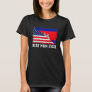 Suche nach kambodscha flagge tshirts Amerikanisch