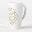 Suche nach gold white tassen Einfach