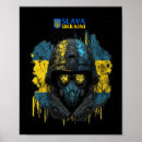 Suche nach ehren poster Russland