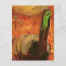 Suche nach grüne schlange postkarten Schlangen