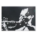 Suche nach armstrong poster Jazz