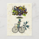 Suche nach rabbit postkarten Schmetterling