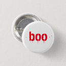 Suche nach halloweens buttons Beängstigend