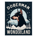 Suche nach winter wonderland poster Landschaft