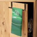 Suche nach kreative geschirr tücher Koch