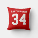 Suche nach rede kissen Für ihn