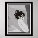 Suche nach salome poster John