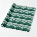 Suche nach drohne geschenkpapier Welle