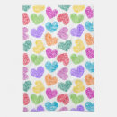 Suche nach regenbogenfarben geschirr tücher Modern