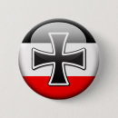 Suche nach deutsche flagge buttons Flaggen