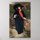 Suche nach leighton poster Englisch
