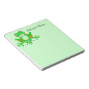 Suche nach geburtstag notizblock Stationär