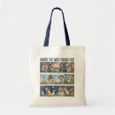 Suche nach kerl taschen Maurice sendak