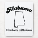 Suche nach alabama mousepads Staaten