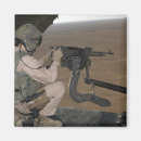 Suche nach iraq magnete Mission