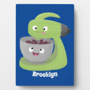 Suche nach küchen fotoplatten Niedlich