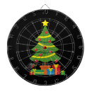 Suche nach vogel dartscheiben Lustig