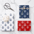 Suche nach nautisch geschenkpapier Meer