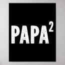 Suche nach kneipe poster Mutter