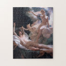 Suche nach griechische götter puzzle Mythologie