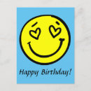 Suche nach emoji geburtstag karten Emoticon