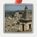Suche nach sizilien ornamente Sizilianisch