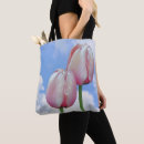 Suche nach flora taschen Mother
