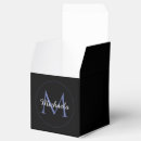 Suche nach kreise papier geschenk box Schwarz