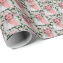 Suche nach vintage rosen geschenkpapier Bride