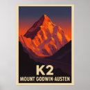 Suche nach austern poster Vintag