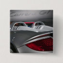 Suche nach automobil buttons Usa