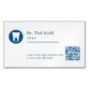 Suche nach zahnpflege magnete Zahnmedizin