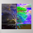 Suche nach of life kunst Tree