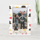 Suche nach hipster karten Dad