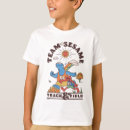 Suche nach olympia tshirts Strecke und feld