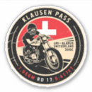 Suche nach motorrad aufkleber Radfahrer