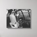 Suche nach im flugzeug leinwandbilder Fotografie