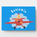 Suche nach flugzeuge fotoplatten Luftfahrzeug