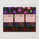 Suche nach buchzeichen poster Bibliothek